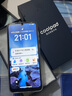 酷派（Coolpad）COOL30 國(guó)家補(bǔ)貼15%超薄智能手機(jī)八核便宜大屏學(xué)生百元機(jī)長(zhǎng)續(xù)航老人老年備用機(jī)電競(jìng)游戲暮山雪256G 曬單實(shí)拍圖