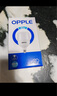 歐普（OPPLE）LED燈泡節(jié)能燈泡E27大螺口家用商用擺攤大功率廠房工礦燈38瓦白光 曬單實(shí)拍圖