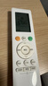 魔贊經(jīng)典系列 iPhone 15 Pro Max 手機(jī)殼 抬蘋果 全包蘋果手機(jī)殼 曬單實(shí)拍圖