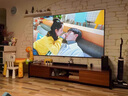 HKMW華為機(jī)（HUAWEl）適用【便攜HDMI】超高清投影儀內(nèi)置充電池迷你學(xué)生戶外露營(yíng)電視不插電帶音響家用 32G國(guó)內(nèi)版 【多接口支持HDMI】 官方標(biāo)配 曬單實(shí)拍圖