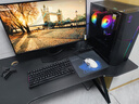 微星（MSI）?；赎猂S i5 14600KF/RTX5060Ti 16G顯卡/32G DDR5/1T國(guó)家補(bǔ)貼20%電競(jìng)游戲設(shè)計(jì)師辦式電腦主機(jī)整機(jī) 曬單實(shí)拍圖