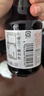 寺岡家日式系列 刺身減鹽醬油150ml 壽司料理拌飯醬油蘸汁日本進(jìn)口 曬單實拍圖