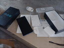 vivo iQOO Z9 Turbo+【國家補(bǔ)貼】16GB+512GB月影鈦 天璣9300+旗艦芯 自研電競芯片Q1 6400mAh電池手機(jī) 曬單實拍圖