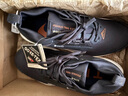 NIKE耐克男鞋跑步鞋PEGASUS TRAIL 5 GTX健身運動(dòng)鞋休閑鞋FQ0908-007 FQ0908-007 40.5 曬單實(shí)拍圖