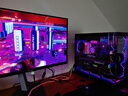 微星（MSI）全家桶 AMD銳龍7 9800X3D/RTX5080顯卡高端電競直播游戲臺式組裝電腦主機整機千幀電競DIY組裝機 配置八：9800X3D+RTX5080 16G魔龍 曬單實(shí)拍圖