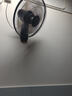 奧克斯(AUX)遙控壁扇/電風(fēng)扇/工業(yè)家用壁掛式交流定頻風(fēng)扇/大風(fēng)量風(fēng)扇FW-35-C1403RC 曬單實(shí)拍圖
