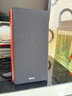 漫步者（EDIFIER）R2000DB 5英寸2.0音響終結(jié)者 經(jīng)典版 音響 電視音響 電腦音箱 經(jīng)典版 曬單實(shí)拍圖