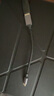 綠聯(lián)Type-C轉(zhuǎn)換USB3.2轉(zhuǎn)接頭OTG數(shù)據(jù)線充電器適用蘋果16/15華為手機U盤充電寶鍵鼠平板筆記本電腦車載 曬單實拍圖