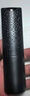 海信（Hisense）原裝海信電視遙控器CN3A75正品通用75E3F 50E3F 43E3F 55e3f-max 60 65  55寸 85e5h 【京倉(cāng)發(fā)貨】CN3A75 曬單實(shí)拍圖