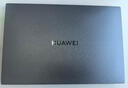 華為（HUAWEI）筆記本 擎云G540 14英寸輕薄商務(wù)筆記本電腦I7-1260P/16G/512G固態(tài)/office/深空灰/定制 曬單實(shí)拍圖