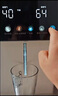 美的（Midea）小魔方電熱水瓶電水瓶飲水機(jī) 燒水壺電水壺電熱水壺 316L不銹鋼保溫恒溫一體可拆 國(guó)家補(bǔ)貼 20FPro 曬單實(shí)拍圖