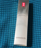 羽西鎏金瓶精華50ml修護(hù)抗皺淡紋緊致護(hù)膚品禮盒生日禮物送女友 曬單實(shí)拍圖