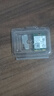 AX211 AX201筆記本wifi6無線網(wǎng)卡M.2 CNvi接口千兆3000M雙頻5G藍牙5.2臺式機電腦wifi接收器 ax201單模塊【僅限10代及以上CPU】 曬單實拍圖