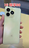華為智選手機(jī) Hi暢享80 新品5G手機(jī)新機(jī)2025上市 鴻蒙安全守護(hù) 雙五星耐摔防水 曜石黑 128GB【贈(zèng)店鋪延保+碎屏險(xiǎn)】 官方標(biāo)配 曬單實(shí)拍圖