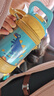 杯具熊（BEDDYBEAR）學(xué)飲兒童保溫杯硅膠吸管專用原裝配件吸管蓋 鴨嘴保溫杯吸管蓋-聯(lián)系客服 曬單實(shí)拍圖