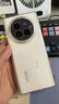 畢亞茲【全屏納米2片】適用vivo X100/Pro/SPro水凝軟膜 x90/pro/s手機貼膜 非鋼化高清抗指紋全膠 JM760 曬單實拍圖