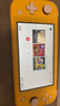 Nintendo Switch任天堂NS主機(jī)日版Switch Lite mini NSL掌上便攜游戲機(jī) 黃色 (國(guó)家補(bǔ)貼15%) 曬單實(shí)拍圖