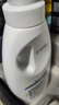 威露士手洗洗衣液500ml 內(nèi)衣清洗液內(nèi)衣內(nèi)褲洗衣液抑菌除螨生理期去血漬 曬單實(shí)拍圖