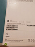 Apple/蘋果 iPhone 15 Plus (A3096) 256GB 藍(lán)色支持移動聯(lián)通電信5G 雙卡雙待手機(jī) 曬單實拍圖