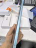 臺(tái)電T50Mini國(guó)家補(bǔ)貼平板電腦8.7英寸掌上小屏120Hz高刷插卡通話(huà)8+128GB學(xué)生網(wǎng)課學(xué)習(xí)娛樂(lè)影音游戲pad 曬單實(shí)拍圖