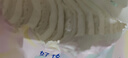 好孩子（gb）新生兒紙尿褲抑菌超薄寶寶尿不濕S碼36片【品牌直供 安心品質(zhì)】 曬單實(shí)拍圖