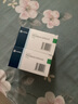 【原研藥】樂瑞卡普瑞巴林膠囊 75mg*8粒/盒 10盒裝 曬單實(shí)拍圖