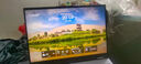 聯(lián)想來酷斗戰(zhàn)者 戰(zhàn)7000 2025 電競(jìng)游戲本電腦(i7-14650HX 16G 1T RTX5060 2.5K 180Hz 灰)國(guó)家補(bǔ)貼20% 曬單實(shí)拍圖