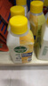 滴露（Dettol）洗衣機(jī)清洗劑機(jī)槽檸檬滾筒洗衣機(jī)清潔劑強(qiáng)力除垢除菌250ml*6瓶 曬單實(shí)拍圖