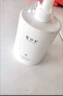 雪玲妃氨基酸洗面奶深層清潔溫和保濕控油不緊繃潔面乳男女 氨基酸潔面乳500g 曬單實(shí)拍圖