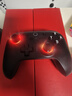 八位堂（8BitDo）獵2真無線NS版游戲手柄Switch2雙切扳機TMR搖桿三模PC電腦Steam RGB雙影奇境 塞爾達(dá) 曬單實拍圖