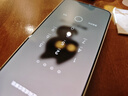 第一衛(wèi) DIVI 【100%超聲波秒解鎖】適用小米15手機膜 Xiaomi15高清無黑邊非鋼化膜順滑抗指紋2片裝 曬單實拍圖