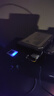 GODO機械硬盤轉(zhuǎn)化器移動sata易驅(qū)線3.5英寸ide轉(zhuǎn)usb3.0適用臺式機筆記本電腦外置擴展老式固態(tài)硬盤盒 曬單實拍圖