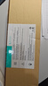綠巨能（llano）適用華碩A豆14 ADOL14EQ/EA V4050E/F X1502Z B31N1911筆記本電池 ADOL14FQC/UA C31N1911電腦電池 曬單實(shí)拍圖