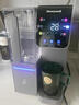 霍尼韋爾（Honeywell）輕礦泉臺式凈熱一體凈水器免安裝 加熱直飲一體 即熱式家用RO反滲透過濾器凈飲機(jī) 國家補(bǔ)貼WSRO-A2 曬單實(shí)拍圖