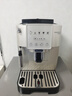 德龍（Delonghi）【國(guó)家補(bǔ)貼】咖啡機(jī) 家用全自動(dòng)咖啡機(jī) 歐洲進(jìn)口意式現(xiàn)磨理想手動(dòng)打奶泡 S3 Plus佳偉同款Pro 曬單實(shí)拍圖
