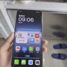 一加 Ace 5 16GB+256GB 全速黑 國(guó)家補(bǔ)貼 第三代驍龍 8 風(fēng)馳游戲內(nèi)核 冰川電池 oppo游戲AI智能5G手機(jī) 曬單實(shí)拍圖