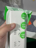 施耐德電氣 弱電箱 家用布線箱 多媒體光纖箱集線箱 暗裝信息箱大號 銳智6 曬單實(shí)拍圖