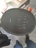 美的（Midea）【強(qiáng)勁制冷】APP智能操控冷風(fēng)扇/負(fù)離子凈化加濕落地空調(diào)扇/冷風(fēng)機(jī)/水冷無葉塔扇/小空調(diào)AAF10MR 曬單實(shí)拍圖