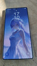 三星 Galaxy S25 Ultra 二手手機(jī) 鈦銀藍(lán) 12G+512G 曬單實(shí)拍圖