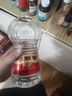 劍南春 水晶劍 52度 500ml*2瓶  雙支禮盒 濃香型白酒 曬單實(shí)拍圖