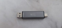 川宇USB-C3.0高速多功能合一手機(jī)讀卡器Type-c接口OTG安卓SD單反相機(jī)TF記錄儀手機(jī)存儲內(nèi)存卡雙卡同讀 曬單實(shí)拍圖