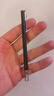 史丹利（STANLEY）撿拾器磁性撿拾器方便攜帶便攜式磁性撿拾器78-022-23C 曬單實(shí)拍圖