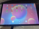 HUWYI平板電腦padPro2025新款ipad 4K超清大屏全面屏144Hz全網(wǎng)通5G高刷網(wǎng)課學(xué)習(xí)游戲娛樂辦公 湖光青 16pro16G運(yùn)行+256G內(nèi)存+豪華禮品12英 曬單實拍圖