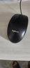 羅技（Logitech）M100r有線鼠標(biāo) 中大手鼠標(biāo)有線 筆記本電腦商務(wù)辦公鼠標(biāo)有線辦公 usb鼠標(biāo)Mac家用對稱商務(wù)企業(yè)采購 黑色 曬單實拍圖