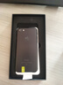 【非國行】Apple 蘋果 15/14/13/12/11系列 A16 三星 二手手機(jī)參考質(zhì)檢報告補(bǔ)貼 顏色內(nèi)存參考質(zhì)檢報告 蘋果 iPhone 8 曬單實拍圖