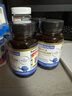 INNER HEALTH茵澳斯300億專利AKK益生菌減肥代謝管理瘦子菌棕色脂肪激活30粒 曬單實(shí)拍圖