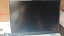 戴爾國家補貼 筆記本電腦 DELL 14Plus 全新第二代酷睿Ultra 7 AIPC 14英寸高性能輕薄本(32G 1T 2.5K) 曬單實拍圖