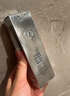 蘭蔻新持妝粉底液PO-01象牙白30ml持久遮瑕油皮化妝禮物采銷直播專享 曬單實(shí)拍圖
