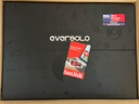 艾索洛/EVERSOLO DMP-A8高解析度發(fā)燒級XMOS音頻耳放一體機DSD無損MQA解碼器 新品 DMP-A8數(shù)播機(現(xiàn)貨) 曬單實拍圖