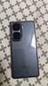 vivo iQOO Neo10國(guó)家補(bǔ)貼 第三代驍龍8 自研電競(jìng)芯片Q2 120W超快閃充 超聲波3D指紋  游戲?qū)W生全新手機(jī) 疾影黑 12GB  256GB 官方標(biāo)配 曬單實(shí)拍圖